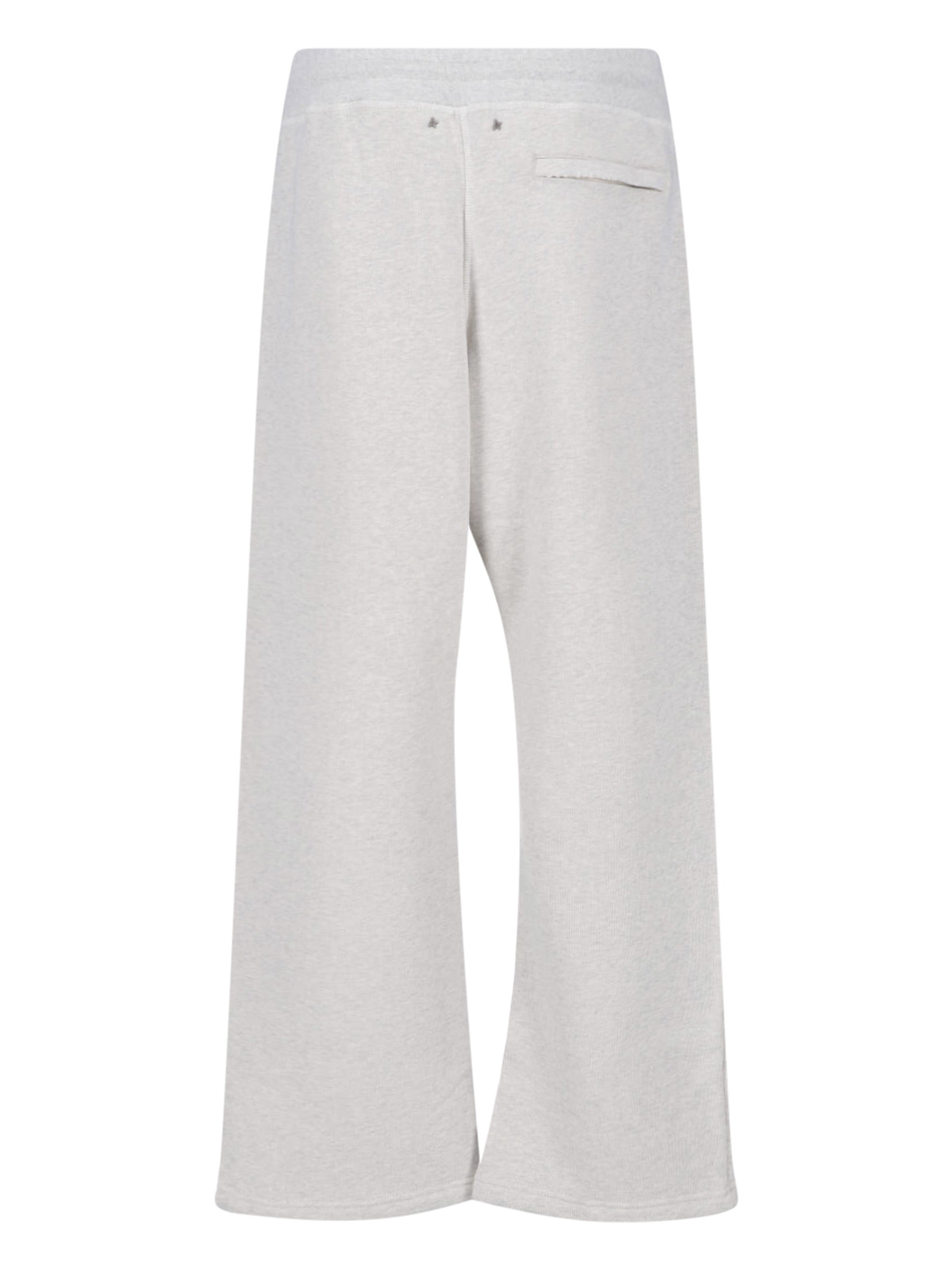 [Golden Goose] Trousers FW26 GUP02714 P00242560665
