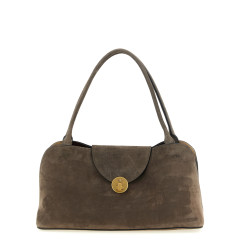 [Versace] Shoulder bag FW26 10234561A185281NN1J