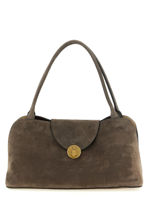 [Versace] Shoulder bag FW26 10234561A185281NN1J