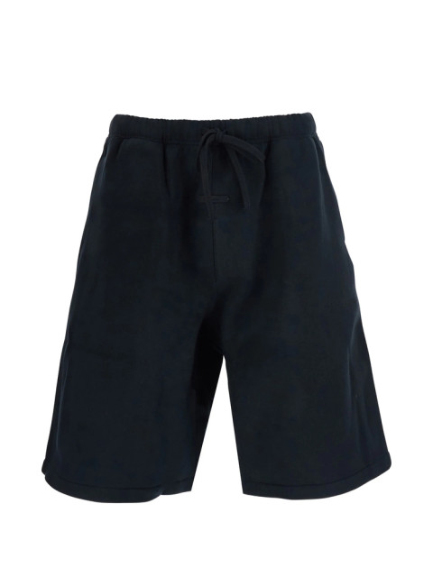 [Fear Of God Essentials] Shorts FW26 160SP264881F  VIBLK