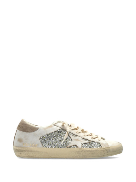 [Golden Goose] Sneakers FW26 GWF00103 F008901 10931
