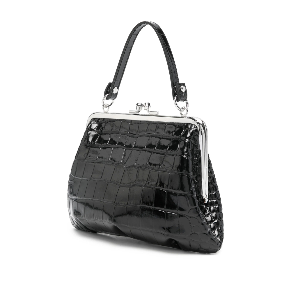 [Vivienne Westwood] Minibag FW26 4B010007W L0098 N401