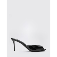 [Dolce & Gabbana] Sandals SS26 CR2023A1471 80999