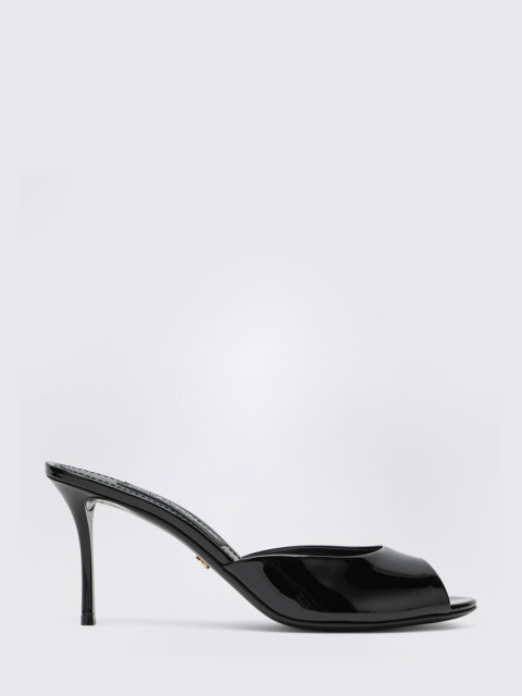 [Dolce & Gabbana] Sandals SS26 CR2023A1471 80999
