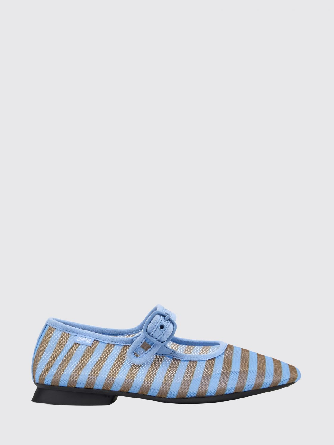 [CAMPER] Flat shoes SS26 K201628-011 CASI MYRA 0