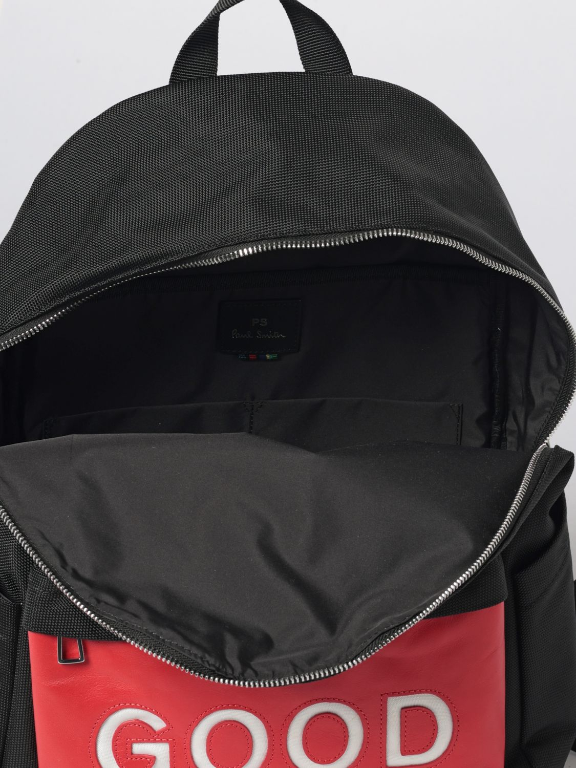 [PS PAUL SMITH] Backpack SS26 M2A5839AGOOD 79