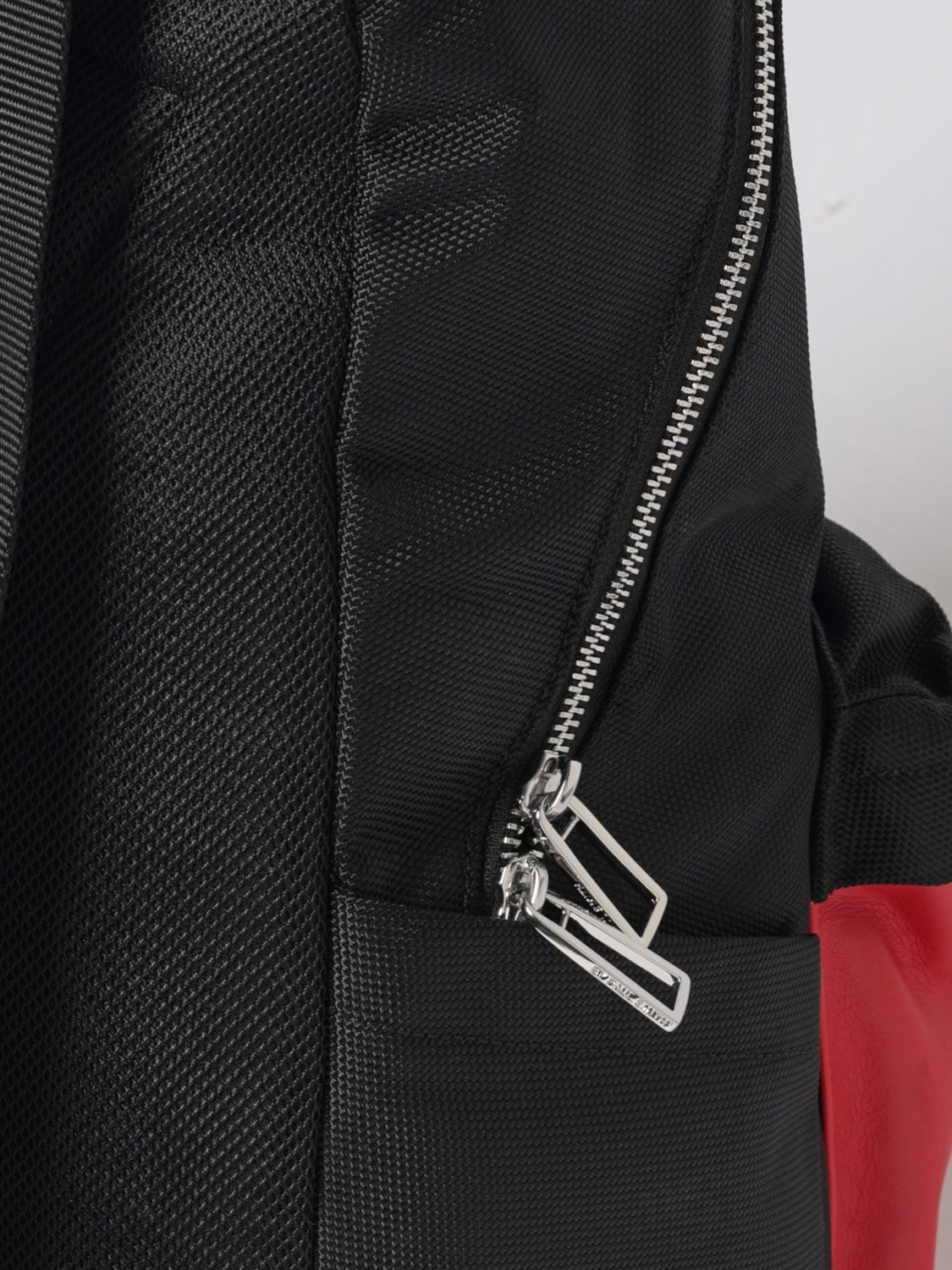 [PS PAUL SMITH] Backpack SS26 M2A5839AGOOD 79