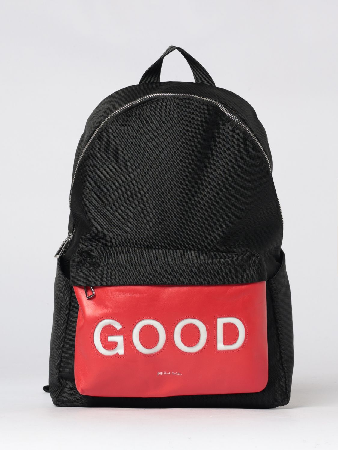 [PS PAUL SMITH] Backpack SS26 M2A5839AGOOD 79