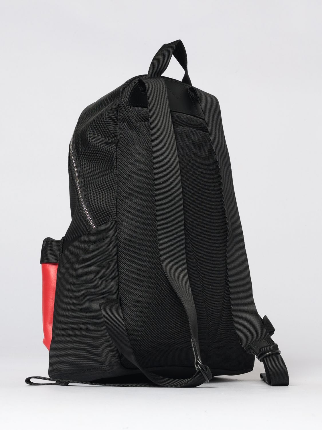 [PS PAUL SMITH] Backpack SS26 M2A5839AGOOD 79