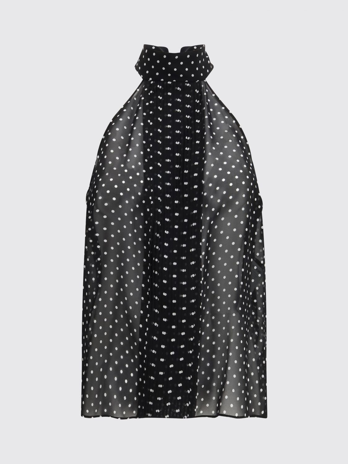 [Tom Ford] Tank top SS26 TS2141FAP249 NWG