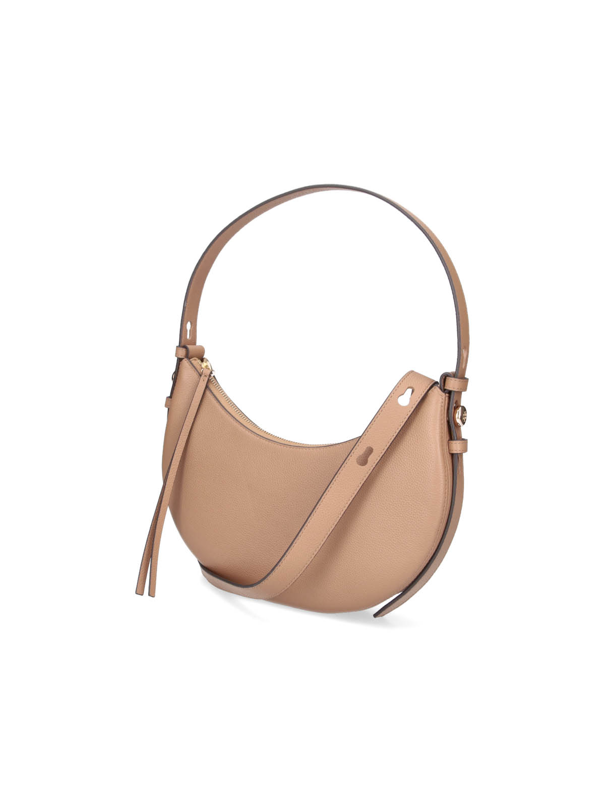 [Tory Burch] Tote bag FW26 178677227