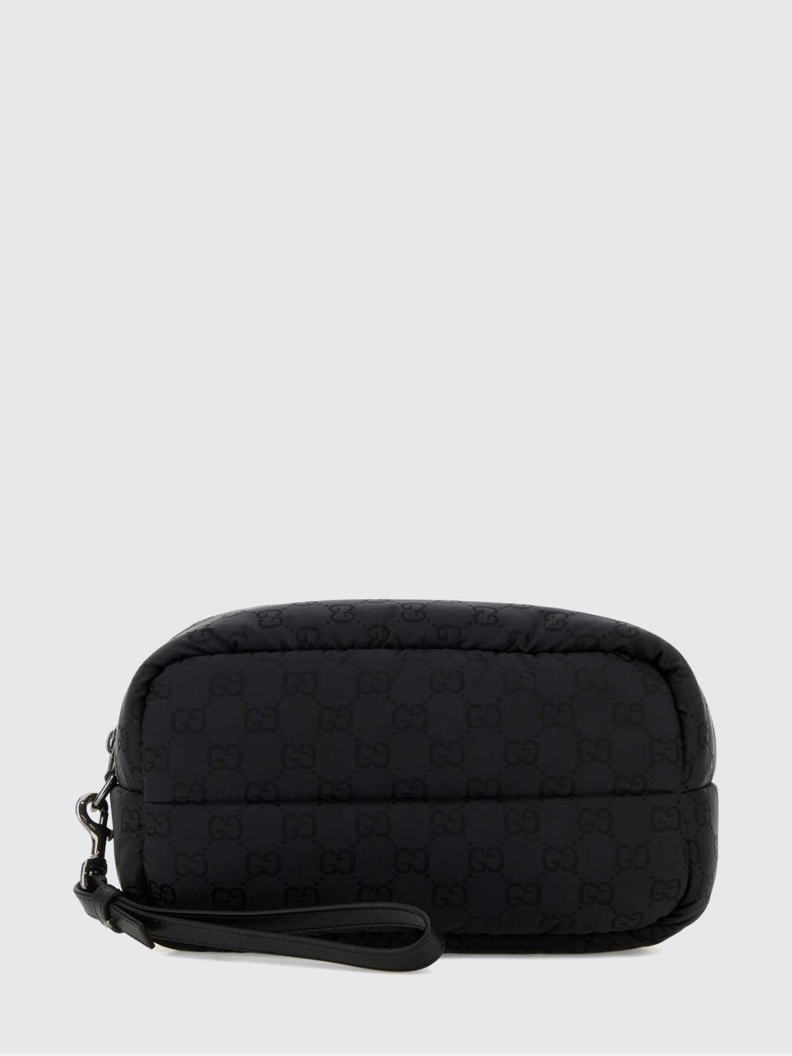 [Gucci] Pouch SS26 855742FAFIX 1053
