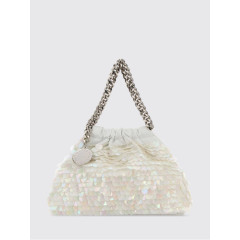 [Stella McCartney] Tote bag SS26 7B0144WP0697 9001