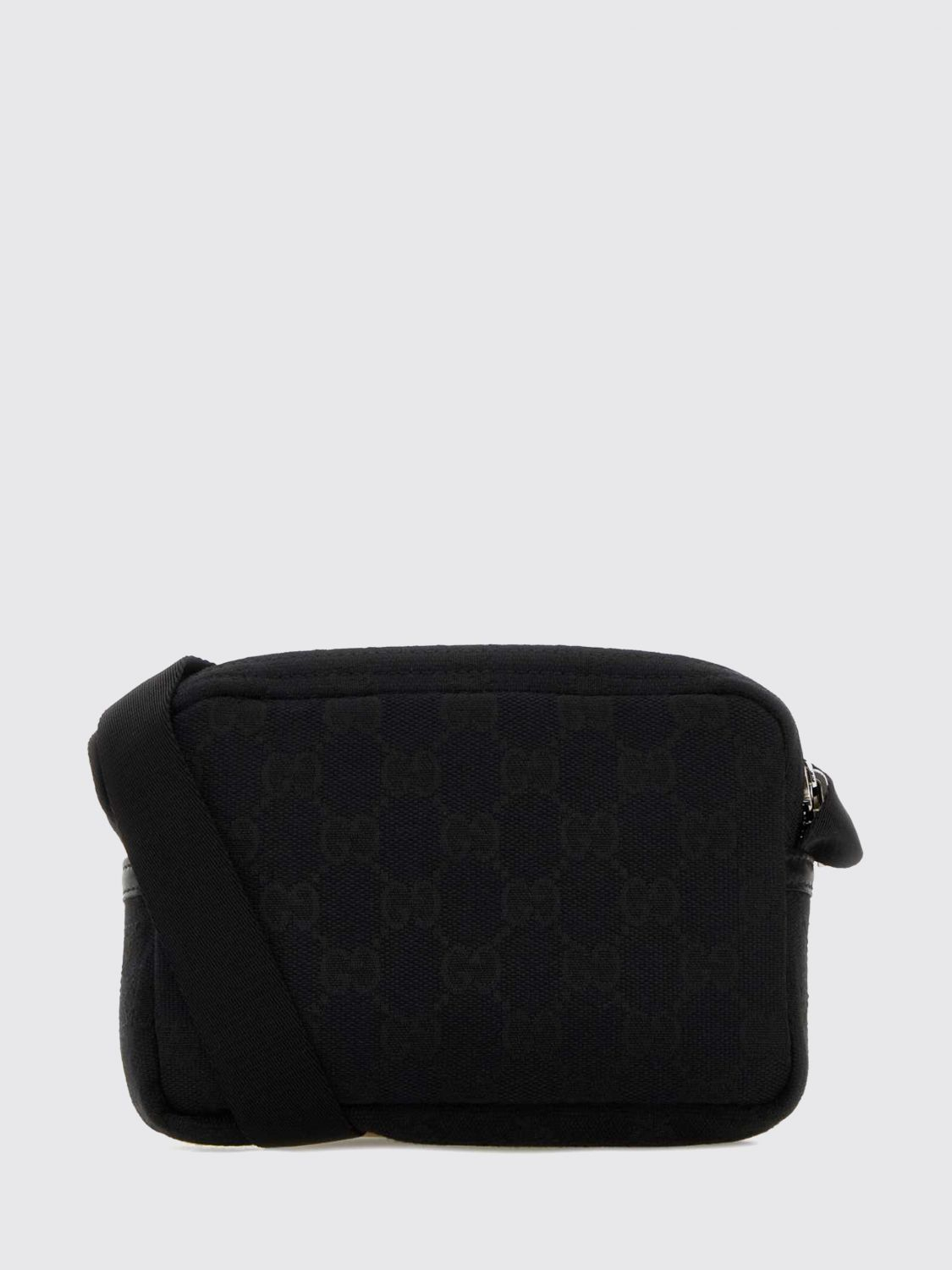 [Gucci] Shoulder bag SS26 855344FAFIA 1000