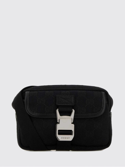 [Gucci] Shoulder bag SS26 855344FAFIA 1000