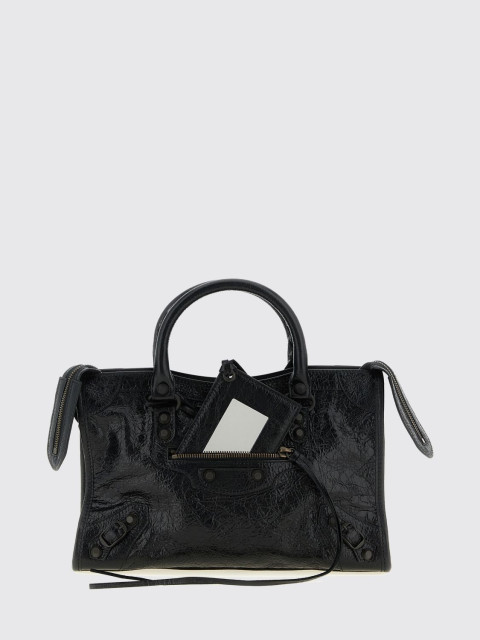 [Balenciaga] Tote bag SS26 8657622ACFH 1000