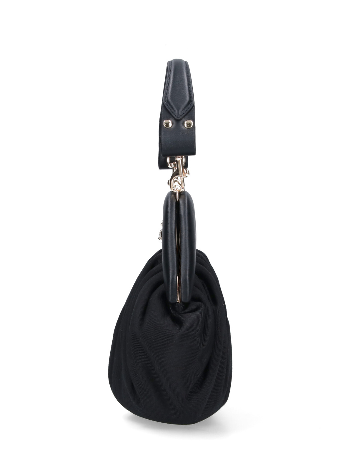 [Vivienne Westwood] Clutch bag SS26 49030001W W01F4N401