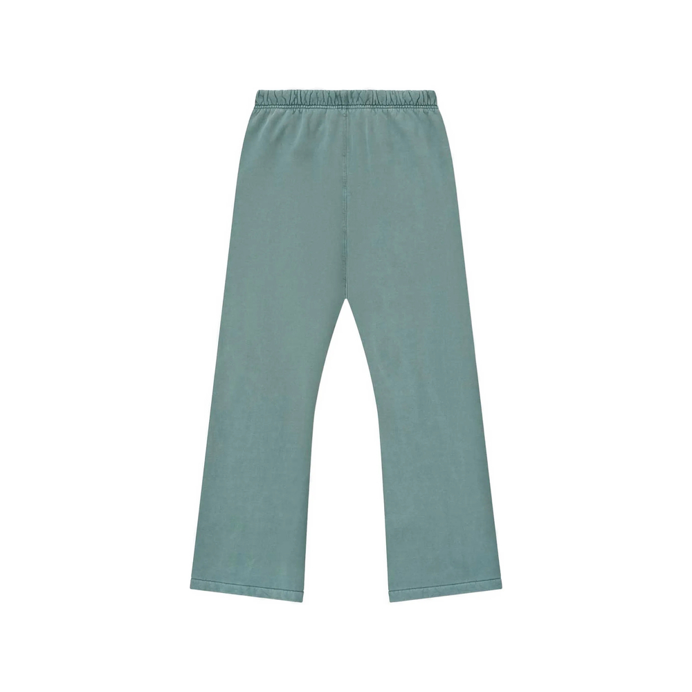 [Fear Of God Essentials] Sweatpants FW26 130SP264273F  FACOA
