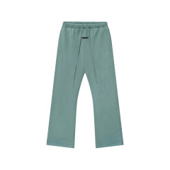 [Fear Of God Essentials] Sweatpants FW26 130SP264273F  FACOA