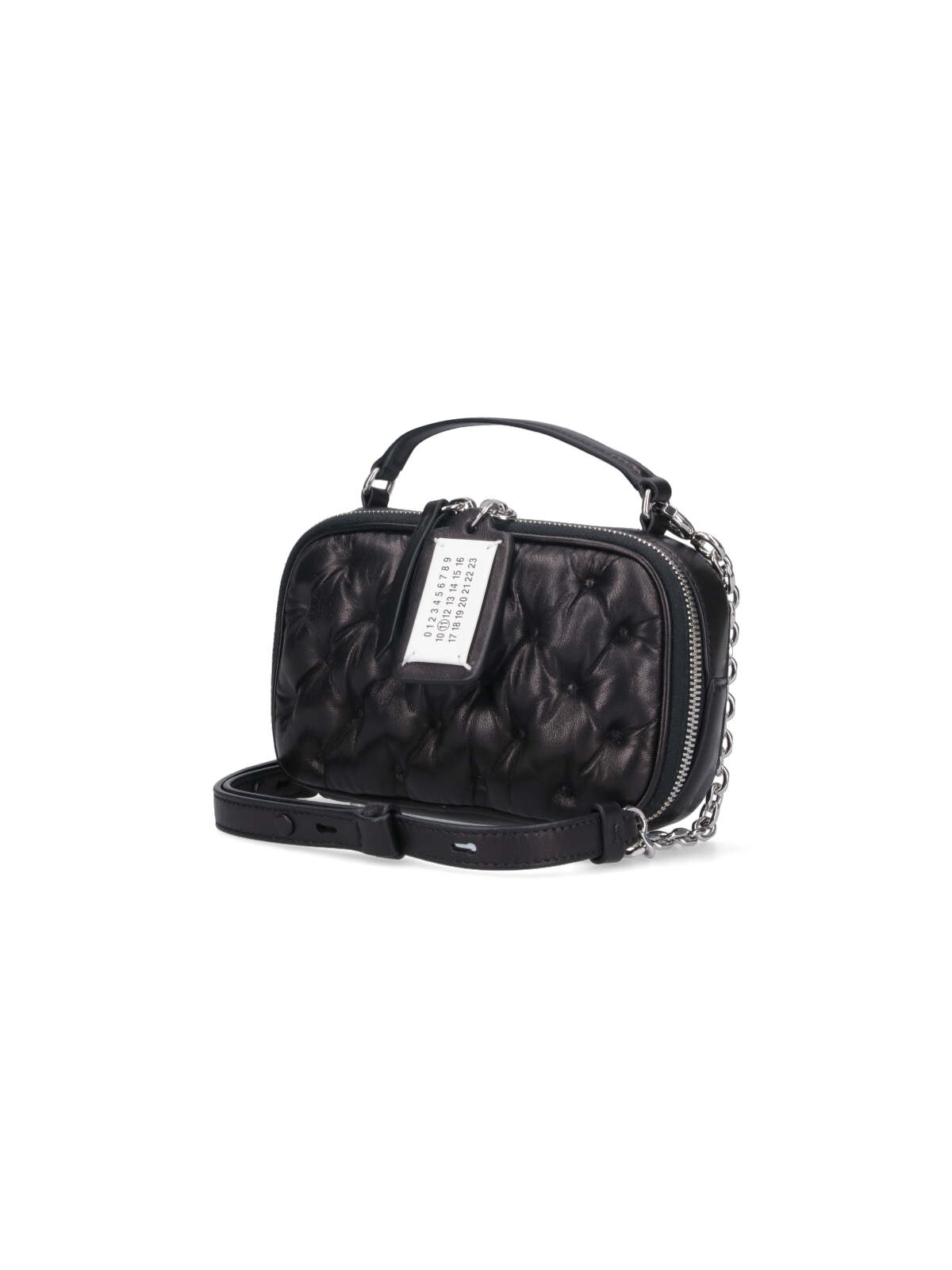 [Maison Margiela] Shoulder bag SS25 SB1WB0008 P6434T8013