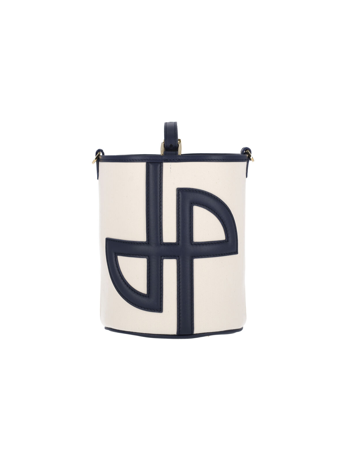 [PATOU] Shoulder bag SS25 BA0215500699N