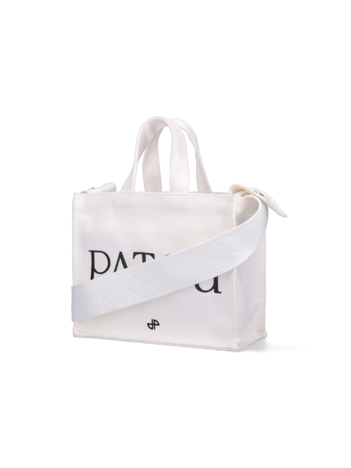 [PATOU] Tote bag SS25 AC0440076001W