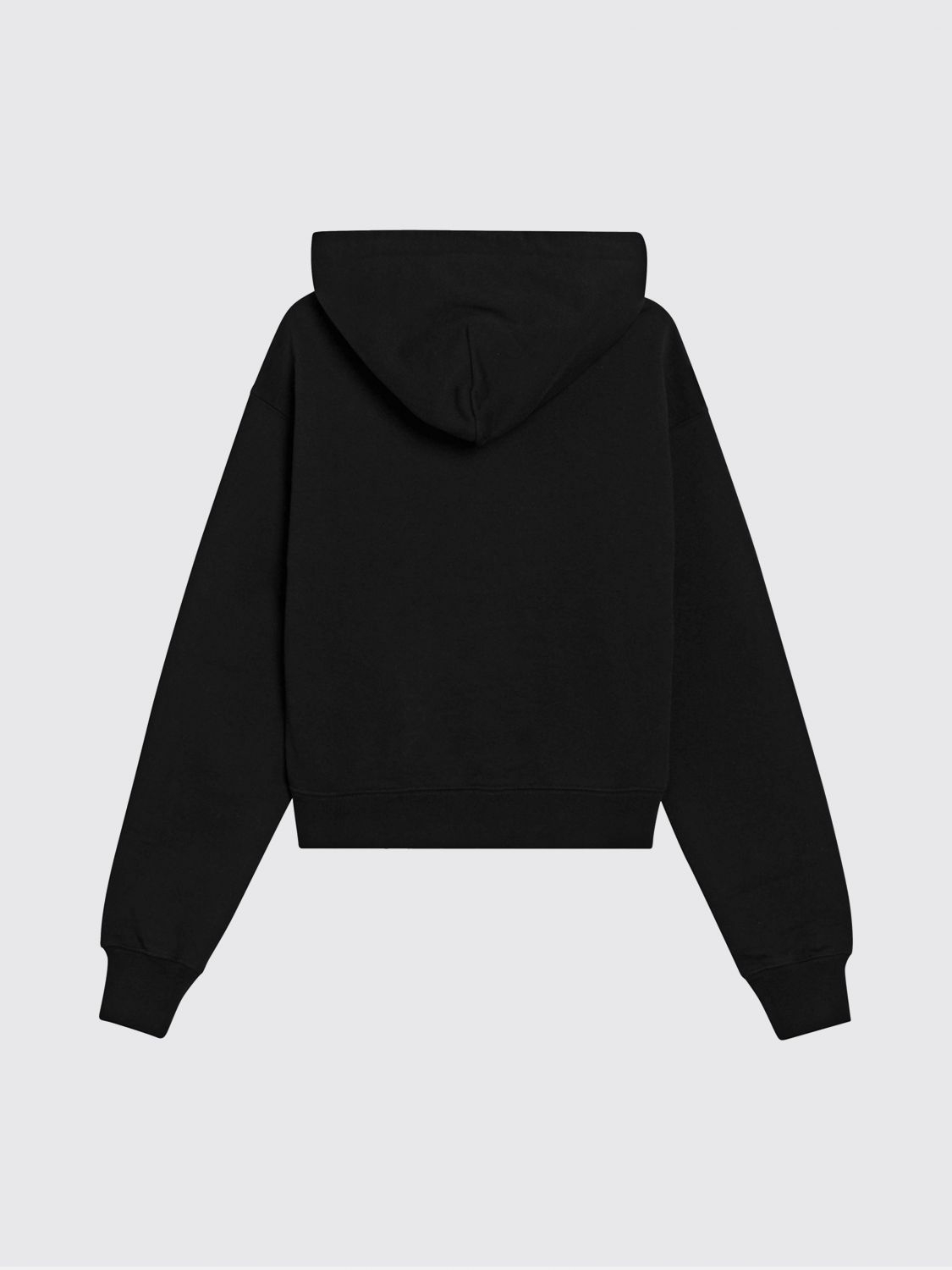 [JACQUEMUS] Sweatshirt SS26 24EHOW00247AJ00109 990