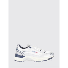 [AUTRY] Sneakers SS26 HYLMMV04