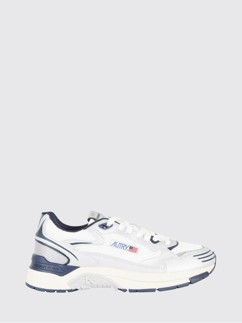 [AUTRY] Sneakers SS26 HYLMMV04