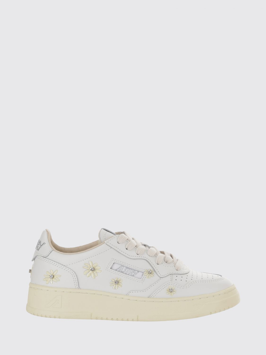 [AUTRY] Sneakers SS26 AULWWE01