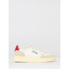 [AUTRY] Sneakers SS26 AULMLS43