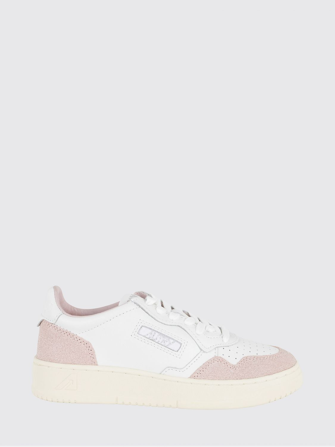 [AUTRY] Sneakers SS26 AULWPK06