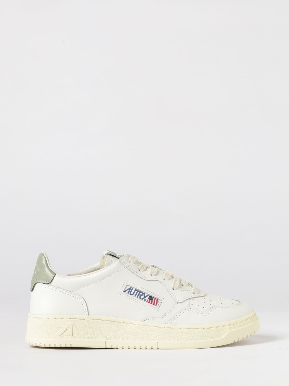 [AUTRY] Sneakers SS26 AULMLL11