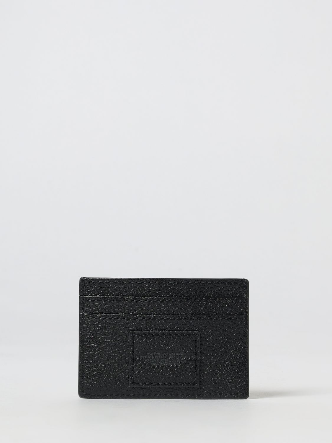 [Marc Jacobs] Wallet SS26 2P4SMP045S02 001