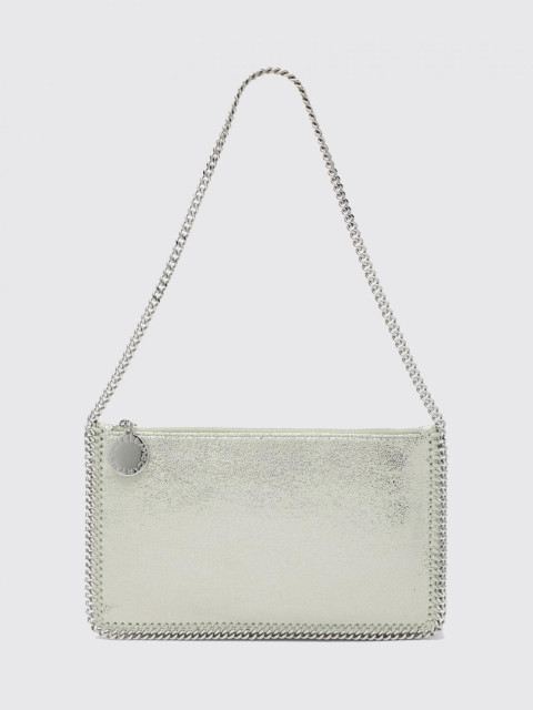 [Stella McCartney] Shoulder bag SS26 7P0076WP0301 3038