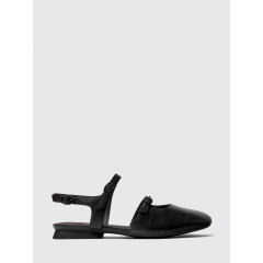 [CAMPER] Flat shoes SS26 K201804-001 CASI MYRA 0