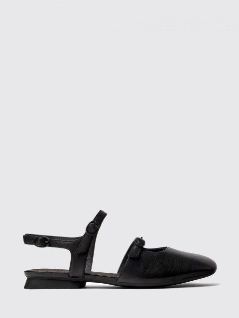 [CAMPER] Flat shoes SS26 K201804-001 CASI MYRA 0