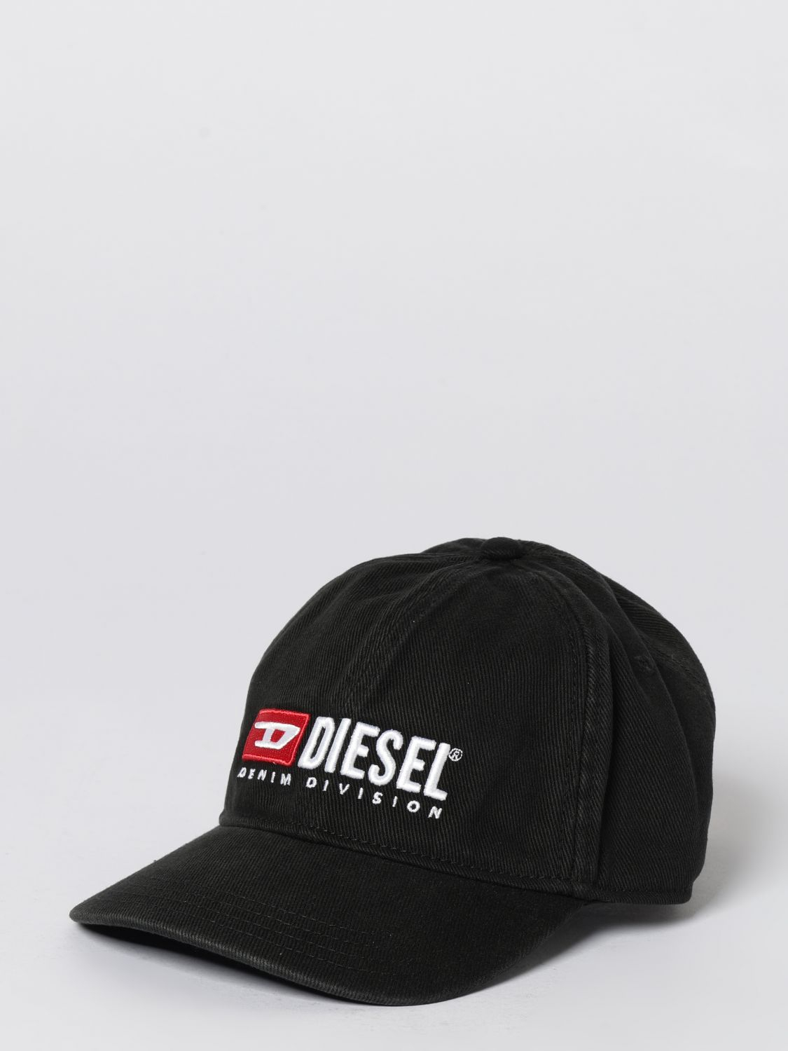 [Diesel] Cap SS26 A113560PFAA 9XX