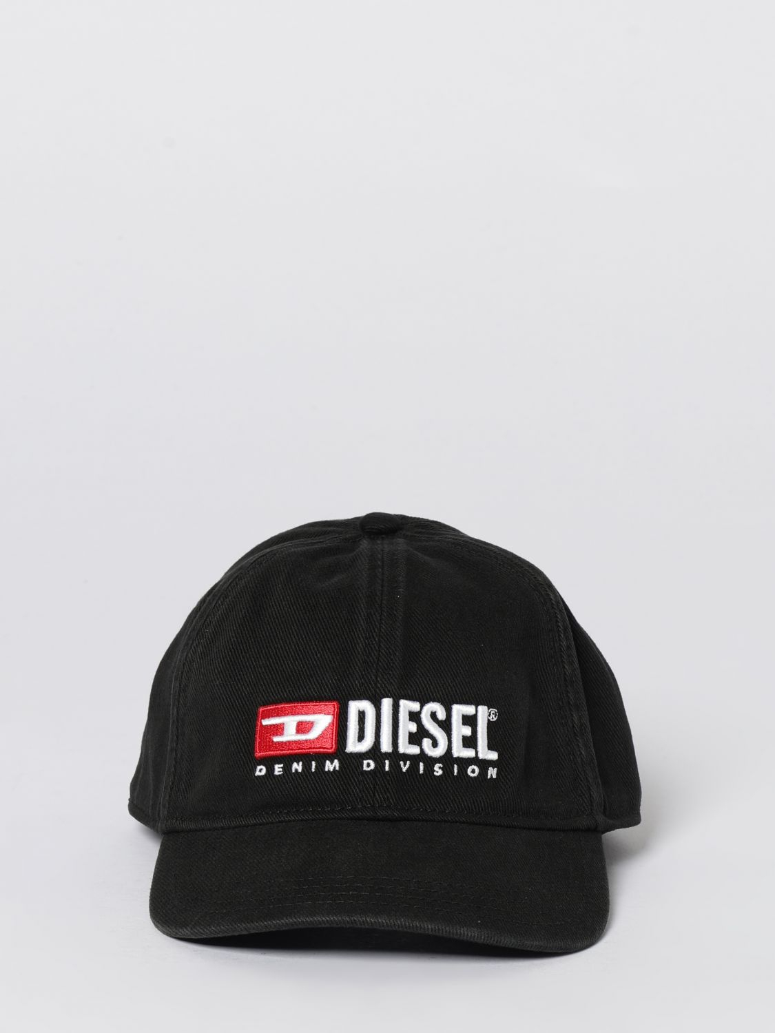 [Diesel] Cap SS26 A113560PFAA 9XX