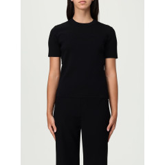 [Max Mara] T-shirts Short Sleeve FW25 2521366068600 005