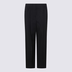 [Fendi] Trousers FW25 FR6655AQ3HF0GME