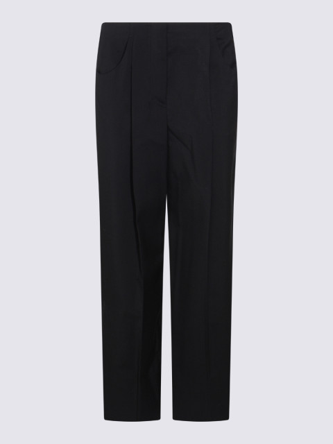 [Fendi] Trousers FW25 FR6655AQ3HF0GME