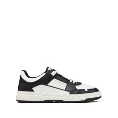 [Valentino Garavani] Sneakers FW25 YS0H43RDG0NI