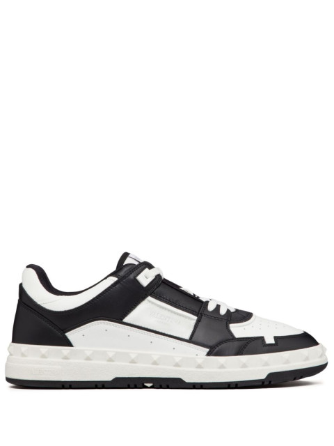 [Valentino Garavani] Sneakers FW25 YS0H43RDG0NI