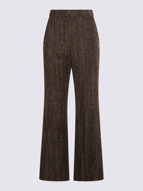 [Fendi] Trousers FW25 FR6648AYN5F1T6K