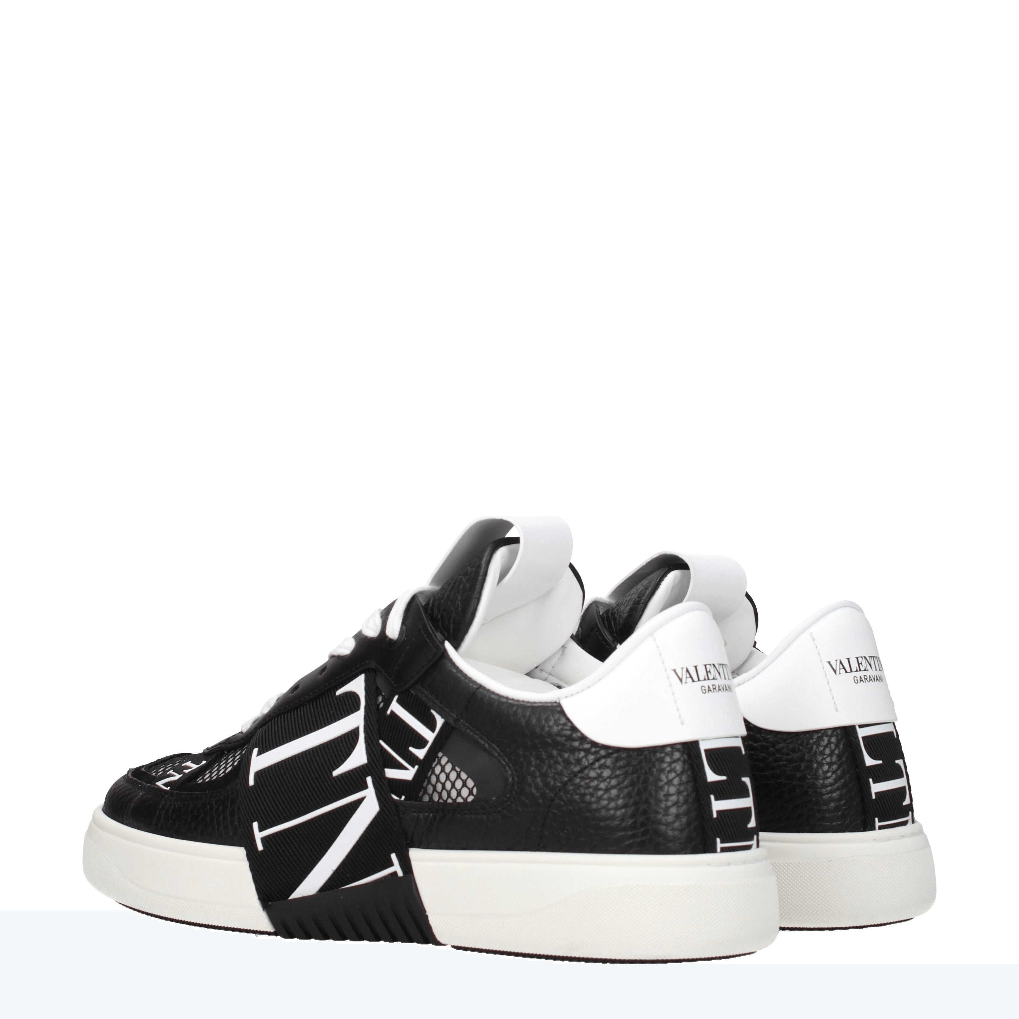 [Valentino Garavani] Sneakers SS26 S0C58SWF0NI