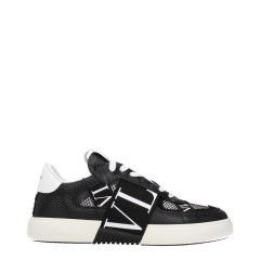 [Valentino Garavani] Sneakers SS26 S0C58SWF0NI
