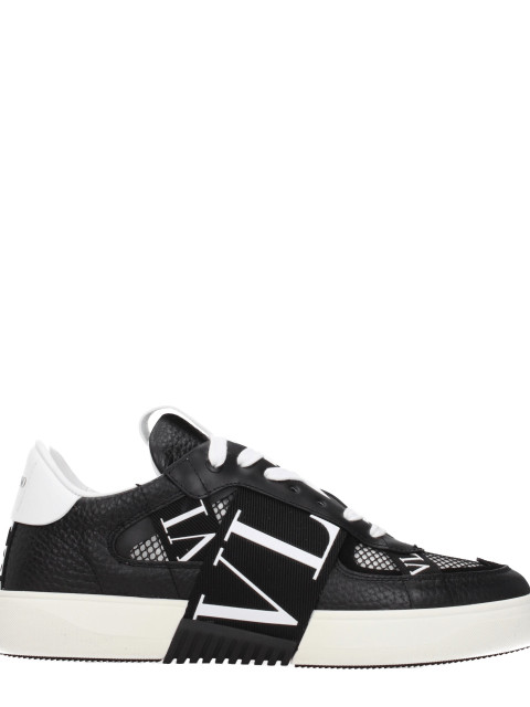 [Valentino Garavani] Sneakers SS26 S0C58SWF0NI