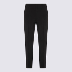 [Fendi] Trousers SS25 FB1029AU6YF0QA1