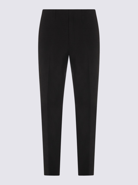 [Fendi] Trousers SS25 FB1029AU6YF0QA1